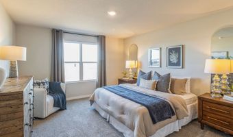 4038 2ND Ave SW, Altoona, IA 50009