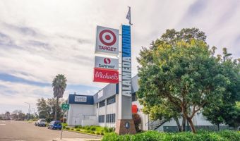 2815 Crusader St, Alameda, CA 94501