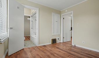 301 Lincoln Ave, Alameda, CA 94501