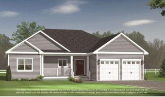 Trinity Court Pelican Model, Barnegat, NJ 08005
