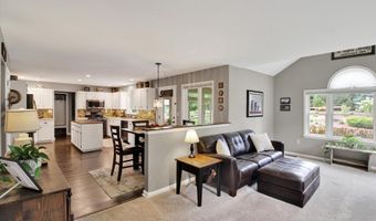 6765 WINDERMERE Ct, Allentown, PA 18104