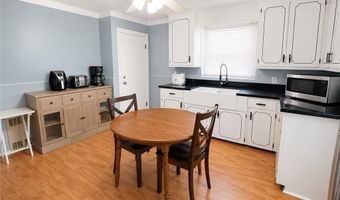 52 Tiffany St, North Providence, RI 02904