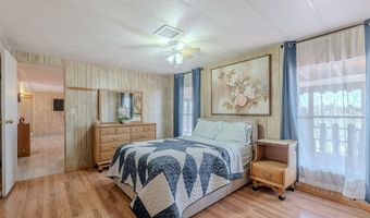 1134 W SADDLE BUTTE St, Apache Junction, AZ 85120