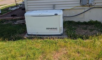 264 Timber Ln, Cheshire, CT 06410