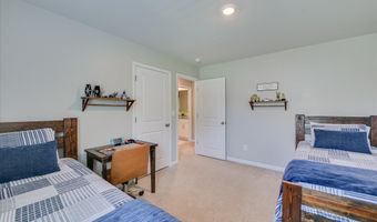 7046 Sideboard Xing, Aiken, SC 29803