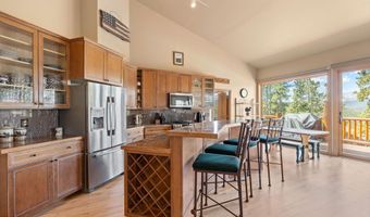 92 Emmett Lode Rd B, Breckenridge, CO 80424