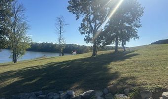 MARIAH Ln, Bath Springs, TN 38311