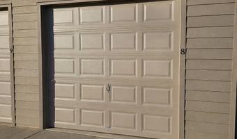 772 Linden Dr #8, Arnolds Park, IA 51331