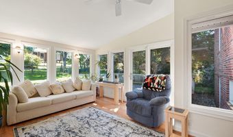 6307 BLACKWOOD Rd, Bethesda, MD 20817