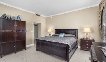 20505 E Country Club Dr Ph-38, Aventura, FL 33180