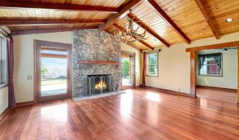 6378 Japatul Vista Ln, Alpine, CA 91901