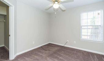 3272 Peach Ct NW, Acworth, GA 30101