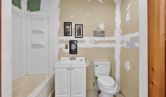 11 S Lantana Ave, Avon Park, FL 33825