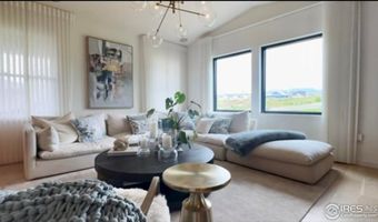 9373 Pike Way, Arvada, CO 80007