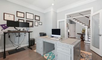 9123 OLD GEORGETOWN Rd, Bethesda, MD 20814