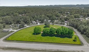 2065 30 Hwy E, Athens, TN 37303