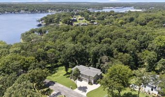 451354 Pheasant Ln, Afton, OK 74331