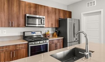 11250 Hidden Peak Ave 205, Las Vegas, NV 89135