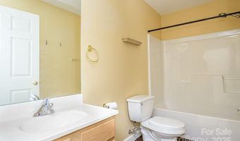 606 Olde Covington Way, Arden, NC 28704