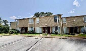 1436 NOCOSEKA Trl C4,J2,J6,K4, Anniston, AL 36207
