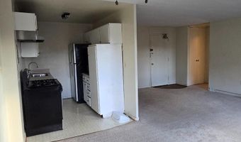 1200 S ARLINGTON RIDGE Rd 403, Arlington, VA 22202