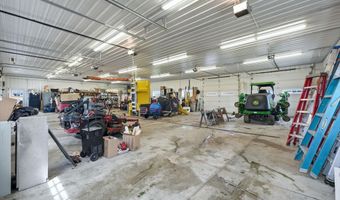 135 E Brown Dr, Avilla, IN 46710
