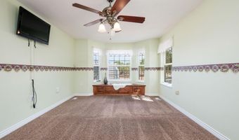 4840 S 5200 W, Cedar City, UT 84720