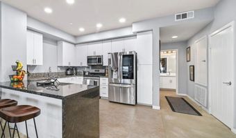 801 S Anaheim Blvd 106, Anaheim, CA 92805