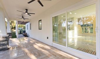 1151 OAKPOINT Cir, Apopka, FL 32712