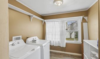 1826 Laurel Ter, Belmar, NJ 07719