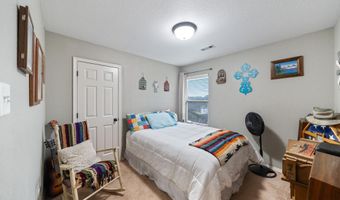 109 Riveria Cv, Benton, AR 72015