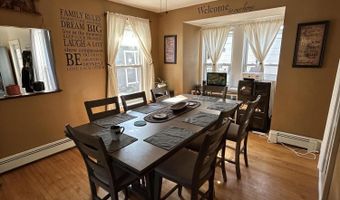 154 Cook St, Auburn, ME 04210