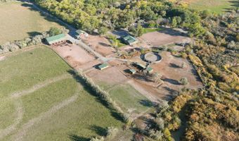 10341 Tongue Creek Rd, Austin, CO 81410