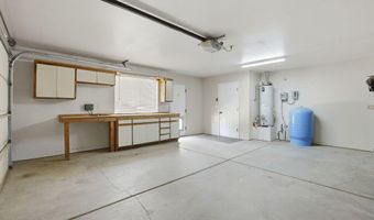3476 WENDIGO Trl, Chino Valley, AZ 86323