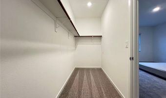 1549 Maria Crossing Ave, Henderson, NV 89002