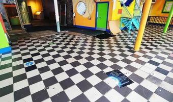 1435-1441 168 BOARDWALK/ST JAMES Pl, Atlantic City, NJ 08401