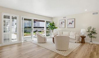 9345 Monona Dr, La Mesa, CA 91942