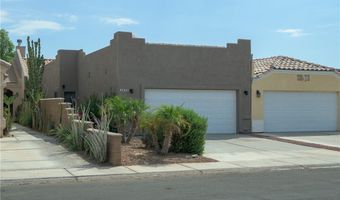 2980 Camino Del Rio, Bullhead City, AZ 86442