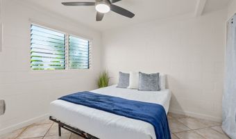 725 Kihapai Pl A2, Kailua, HI 96734