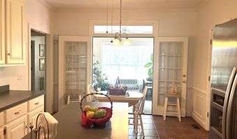 120 Overlook Dr, Blythewood, SC 29016