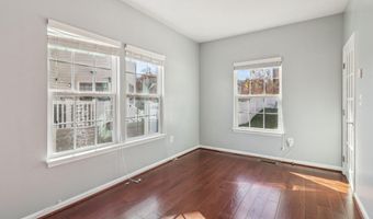 13811 DOCTOR EDELEN Dr, Accokeek, MD 20607