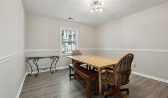 7303 WESTWIND Ct, Bowie, MD 20715