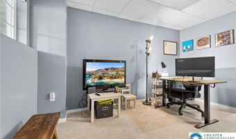 1658 Pinewind Dr, Alburtis, PA 18011