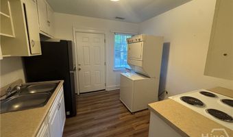 253 Springdale St, Athens, GA 30606