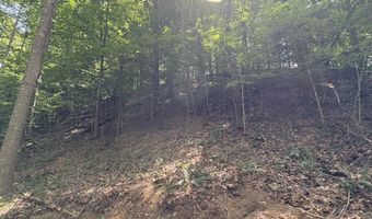 643 Pine Grove Rd, Beattyville, KY 41311