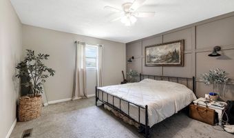 121 Mahan Rd, Albertville, AL 35950