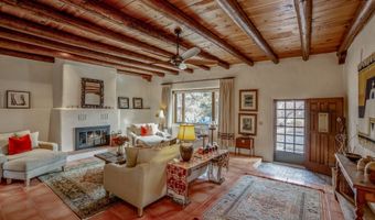 47 County Rd 41A, Alcalde, NM 87511