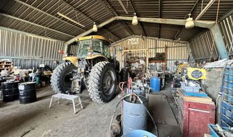 NV-305, Battle Mountain, NV 89820