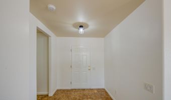 1900 W 19TH Ave, Apache Junction, AZ 85120