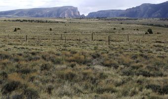 Deadman Creek Road, Bridger, MT 59014